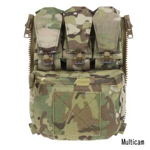 FerroConcepts フェローコンセプト Back Panel Banger バックパネルバン...