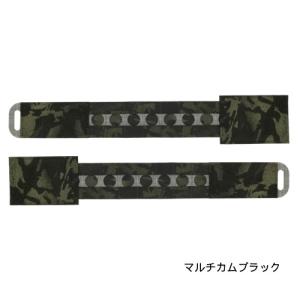 FerroConcepts フェローコンセプト The Slickster スリックスター