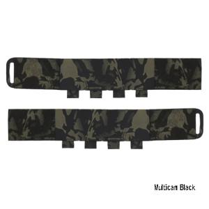 FerroConcepts フェローコンセプト Carry Elastic Cummerbund キャリー