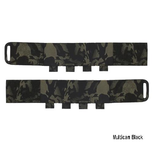 Ferro Concepts フェローコンセプト Carry Elastic Cummerbund ...