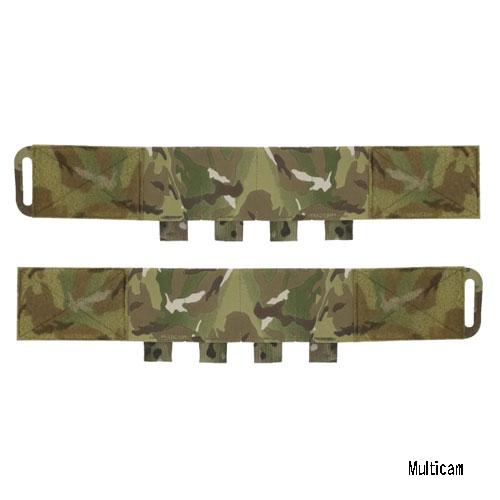 FerroConcepts フェローコンセプト Carry Elastic Cummerbund キ...