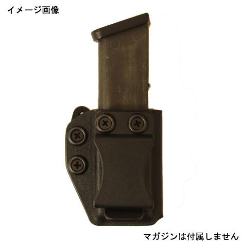 ROUNDED by ConcealmentEXPRESS カイデックスマガジンホルスター 左右両用...