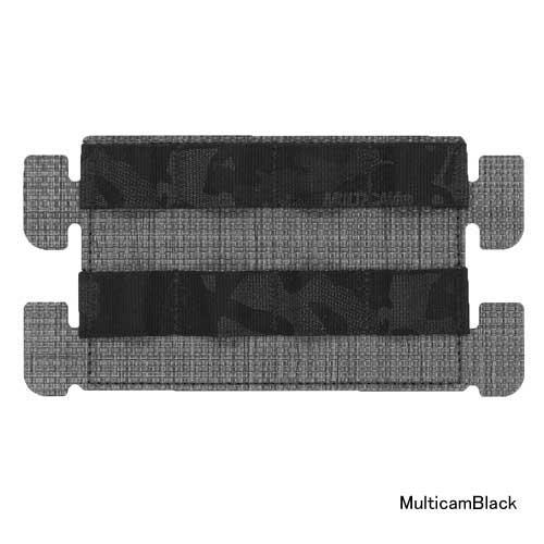 Ferro Concepts フェローコンセプト ADAPT MOLLE Panel モールパネル ...