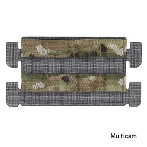 Ferro Concepts フェローコンセプト ADAPT MOLLE Panel モールパネル ...
