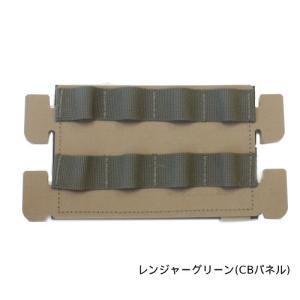 Ferro Concepts フェローコンセプ...の詳細画像2
