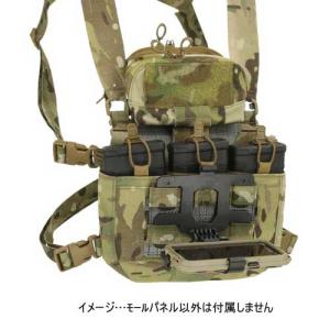 Ferro Concepts フェローコンセプ...の詳細画像3
