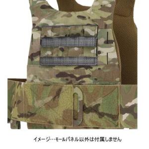 Ferro Concepts フェローコンセプ...の詳細画像4