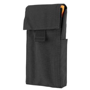 CONDOR コンドル タクティカルギア グレネードポーチ 手榴弾型
