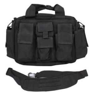 CONDOR（コンドル） タクティカルギア 156 EDCショルダーバッグ OD 3_cdo156498_600.jpg