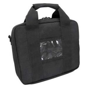 CONDOR コンドル タクティカルギア 156 EDCショルダーバッグ