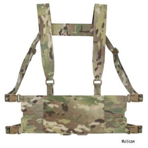 Ferro concepts エラスティック　カマーバンド　RG fcpc 実物 FERRO Concepts Carry Elastic Cummerbund | REALMENT