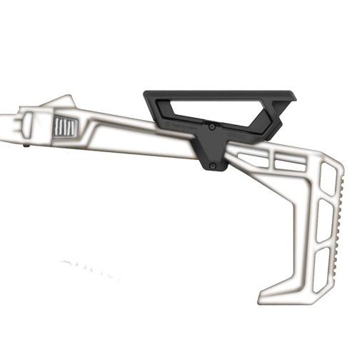 RECOVER TACTICAL 20/20 Stabilizer Kit用 Cheek Rest ...