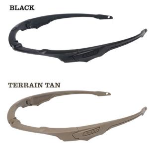 ESSゴーグル 日本正規品 交換用ストラップ メガネバンド ICE