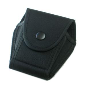 ハンドカフ(手錠)Wロック 台湾製 : イーギアーズ - 通販 - Yahoo