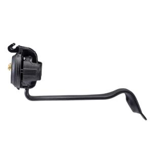 SUREFIRE シュアファイヤー SCOUT LIGHT REAR CAP Tailcap for Scout