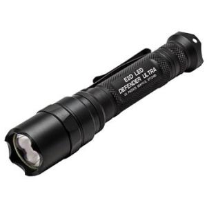 surefire ヘッドライト SUREFIRE ヘッドライト - メルカリ