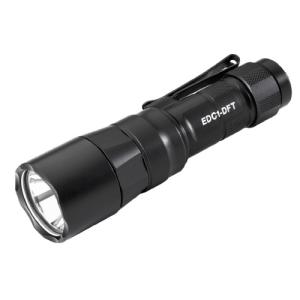 SUREFIRE シュアファイヤー EDC2 DFT HighCandela フラッシュ