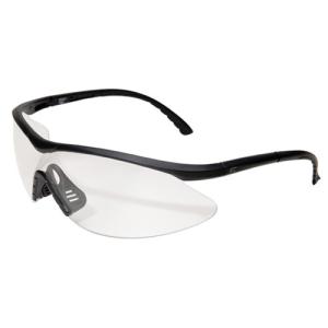 EDGE TACTICAL EYEWEAR Blizzard Black Goggles ブリザード エッジ