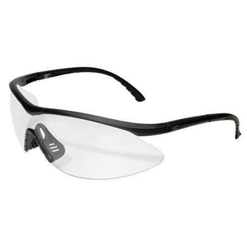 EDGE TACTICAL EYEWEAR FASTLINK ファストリンク 薄型テンプルタイプ エ...