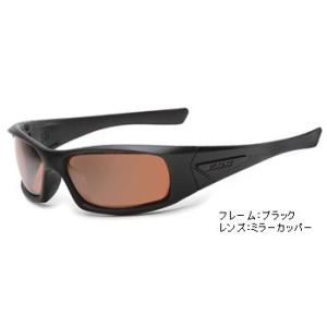 gatorz magnum グリーンミラー 楽天市場】GATORZ(ゲイターズ) MAGNUM ASIAN FIT ブラック × グリーン