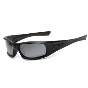 ESSゴーグル 日本正規品 5Bサングラス/偏光ミラーグレー EE9006-03