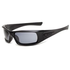 ESSゴーグル 日本正規品 5Bサングラス/グレーレンズ ブラック／テレーンTAN　EE9006-0...