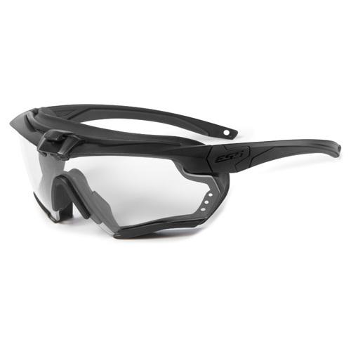 ESS CROSSBOW GASKET RESPONSE KIT ガスケットレスポンスキット 日本正...