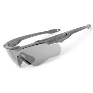 ESS CROSSBOW GASKET RESPONSE KIT ガスケットレスポンスキット