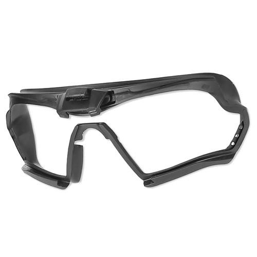 ESS クロスボウ ガスケット CROSSBOW GASKET ゴーグルへ切替パーツ 日本正規品