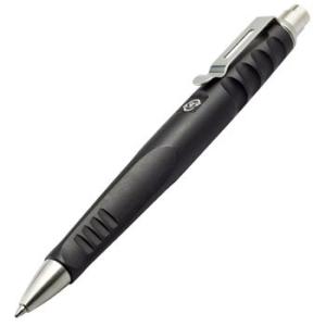 SUREFIRE PEN 4 シュアファイヤー タクティカルペン4 EWP-4 日本