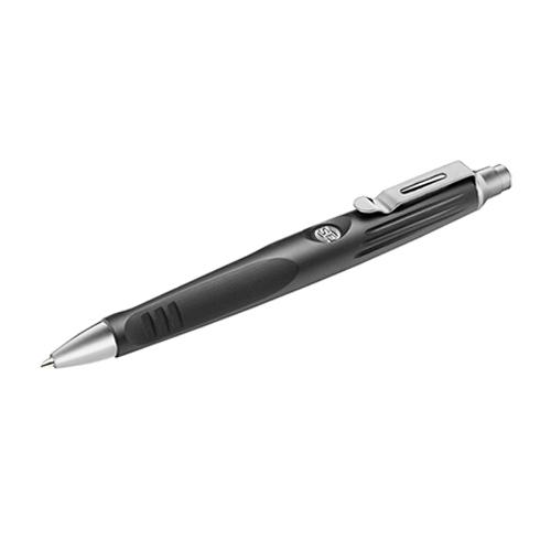 SUREFIRE PEN 4 シュアファイヤー タクティカルペン4 EWP-4 日本正規品