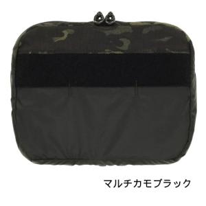 実物 Ferro Concepts ショルダーパッド MCBK FERRO CONCEPTS ショルダーパッド カラー: マルチカムブラック