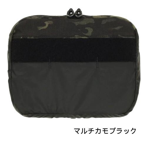 Ferro Concepts フェローコンセプト Kangaroo Insert Large Poc...