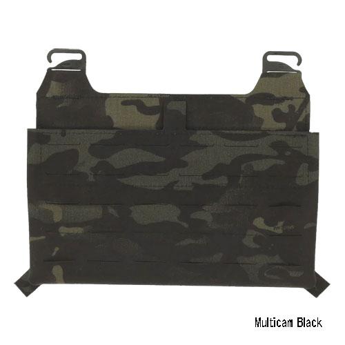 FerroConcepts フェローコンセプト Kangaroo Front Flap カンガルーフ...