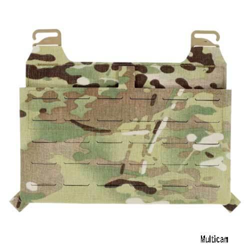 FerroConcepts フェローコンセプト Kangaroo Front Flap カンガルーフ...