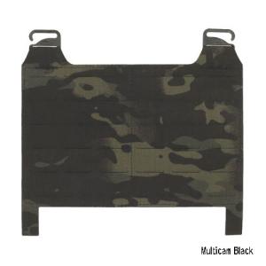 FerroConcepts フェローコンセプト DOPE Front Flap DOPEフロント