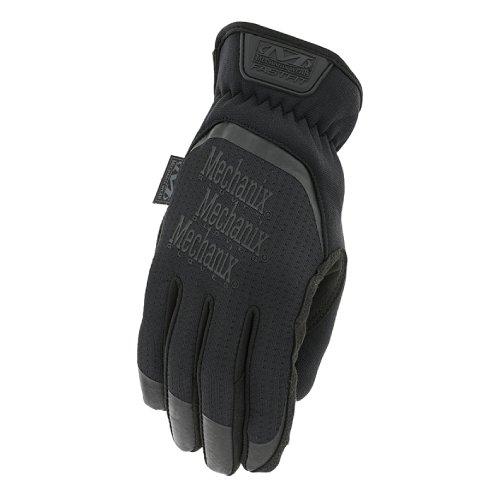 MECHANIX WEAR FastFit Covert Womens 女性用グローブ タッチスクリ...