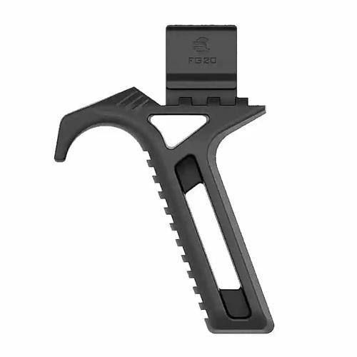 RECOVER TACTICAL リカバータクティカル Stabilizer Kit用 FG20 A...