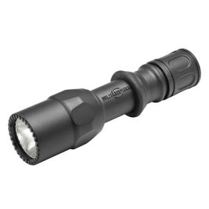 SUREFIRE シュアファイヤー G2ZX COMBATLIGHT 600ルーメン コンバットライト LED 日本正規品｜egears