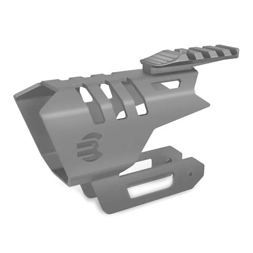 RECOVER TACTICAL Stabilizer Kit 20/20シリーズ用ガラスブレーカー...