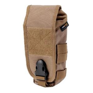 SUREFIRE シュアファイヤー SCOUT LIGHT REAR CAP Tailcap for Scout