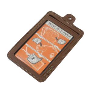 HAZARD4 ハザード4 Hatching shell phone admin case スマートフォン