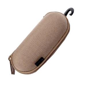 CONDOR コンドル タクティカルギア 125 3DAYSアサルトバック