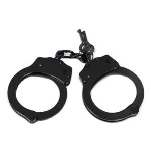 手錠ケースと手錠セット egears_handcuff