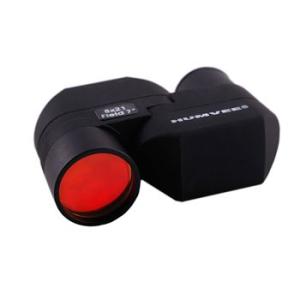 在庫販売 HMV  単眼鏡8×21 MONO HMV-B-MONO-FOLD