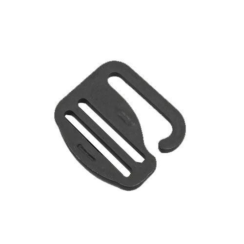 Ferro Concepts フェローコンセプト FCPC G-Hook 米国製 HW-GHOOK1...