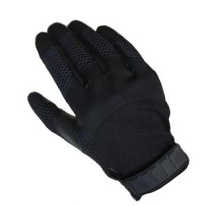HWI社　タクティカルギア　アンライン タッチスクリーンデューティーグローブ （シワになりにくい素材...
