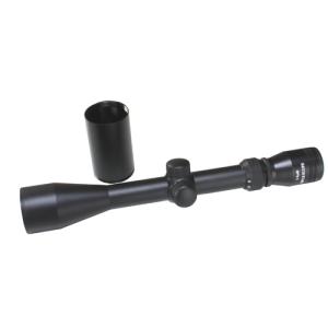 HYUGA ヒューガ SFB2-8x30EL ライフルスコープ 水準器付き