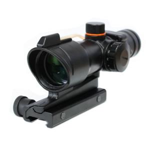 ノーベルアームズ シュアヒット SURE HIT 1422IR HIDE7 CQB ライフル