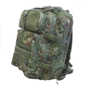 CONDOR コンドル タクティカルギア 129 MEDIUM アサルトバック